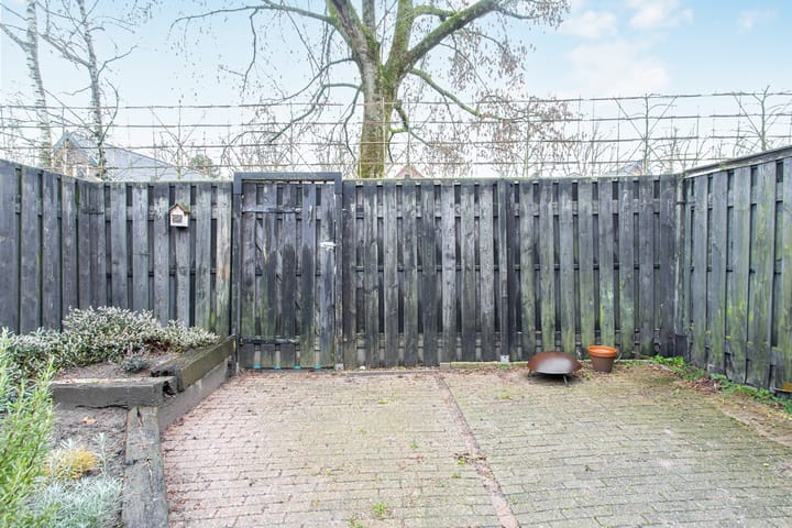 Foto 35 van Rozenstraat 51