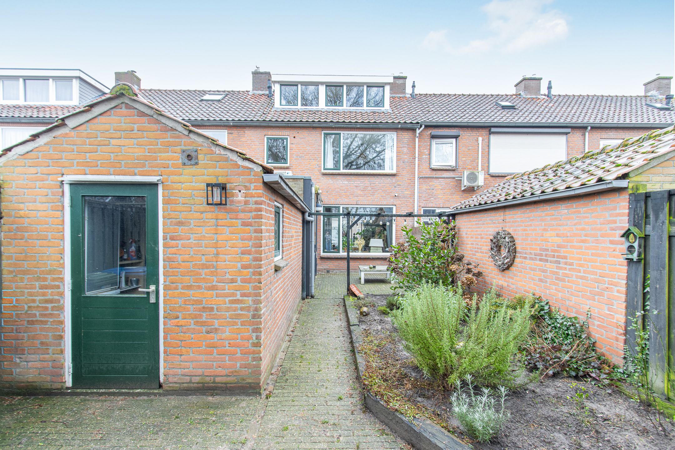 Foto 36 van Rozenstraat 51