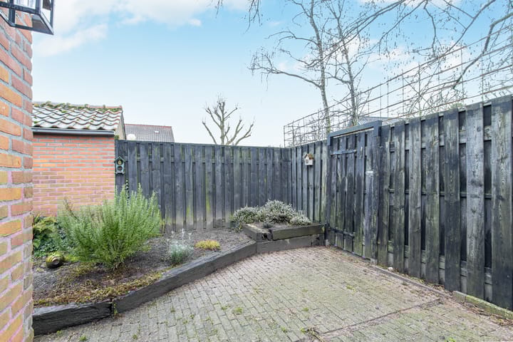 Foto 37 van Rozenstraat 51