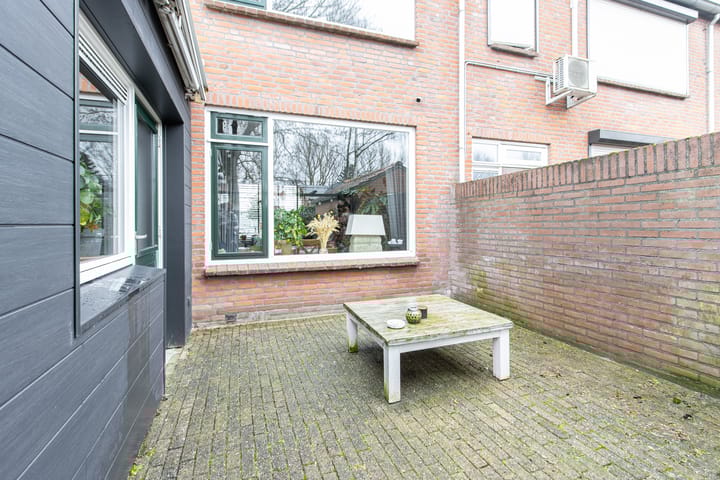 Foto 38 van Rozenstraat 51