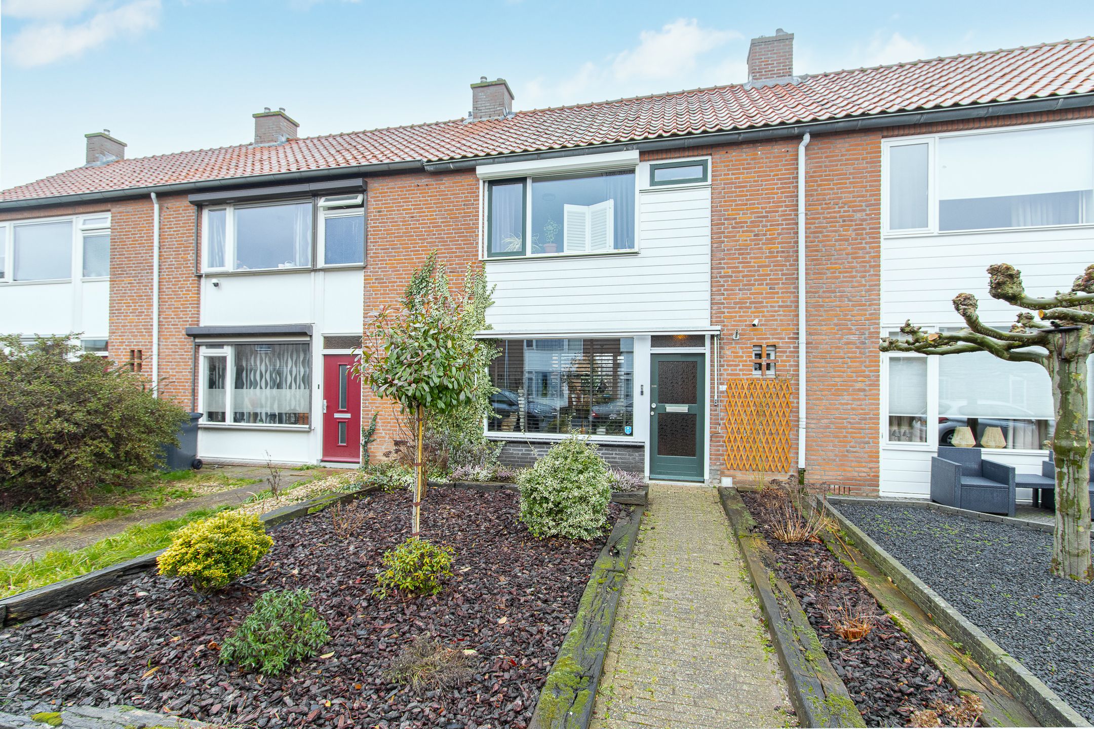 Foto 39 van Rozenstraat 51