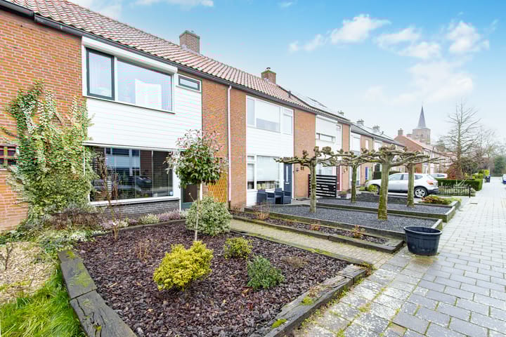 Foto 41 van Rozenstraat 51