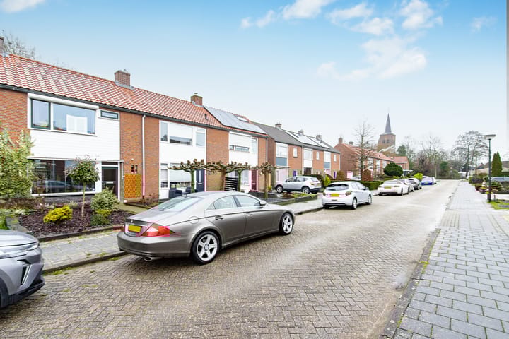 Foto 42 van Rozenstraat 51