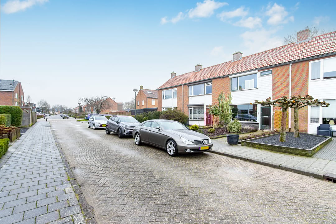 Foto 43 van Rozenstraat 51