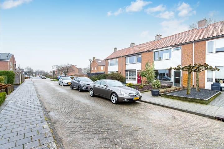 Foto 43 van Rozenstraat 51