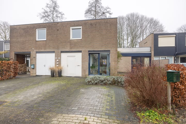 Foto 2 van Vechtlaan 84