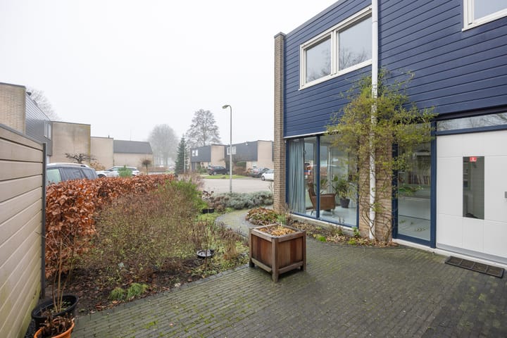 Foto 3 van Vechtlaan 84