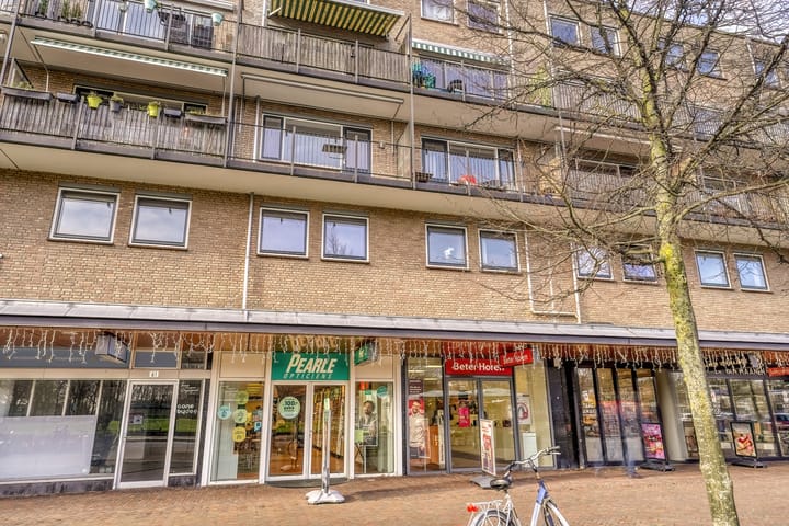 Foto 2 van Irislaan 147