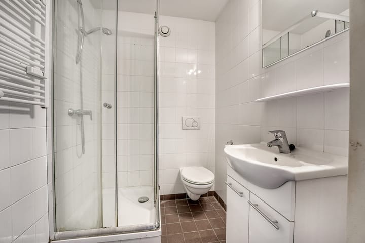 Foto 3 van Irislaan 147