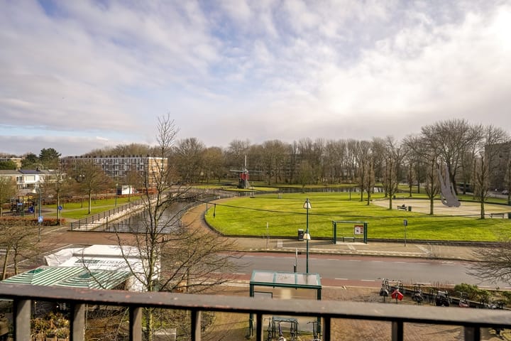 Foto 4 van Irislaan 147