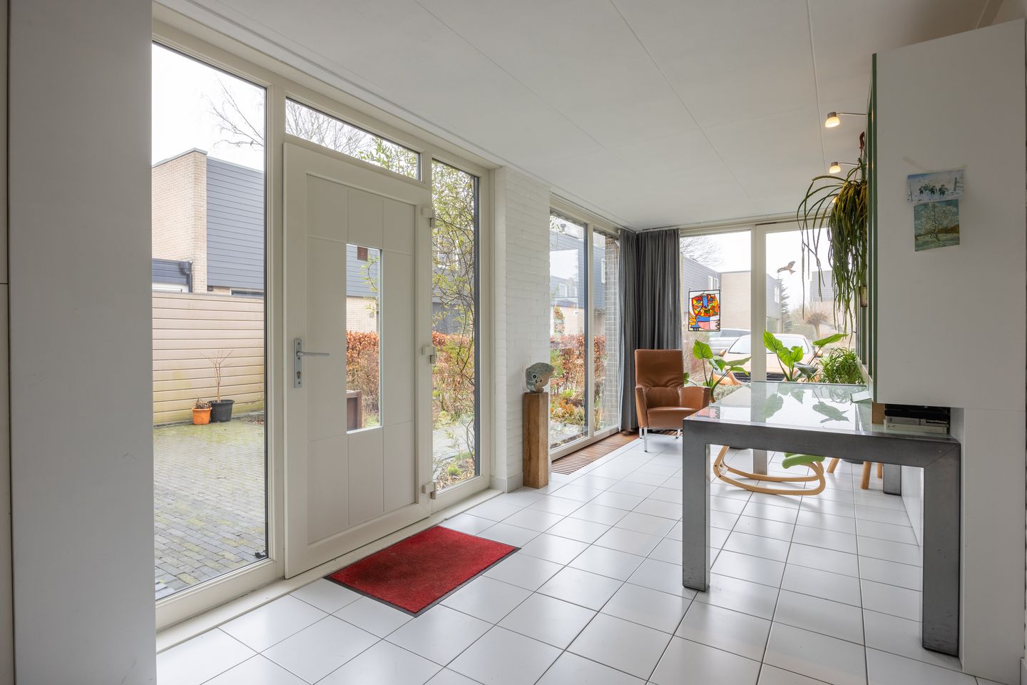 Photo 5 of Vechtlaan 84