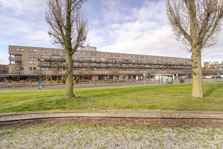 Foto 5 van Irislaan 147