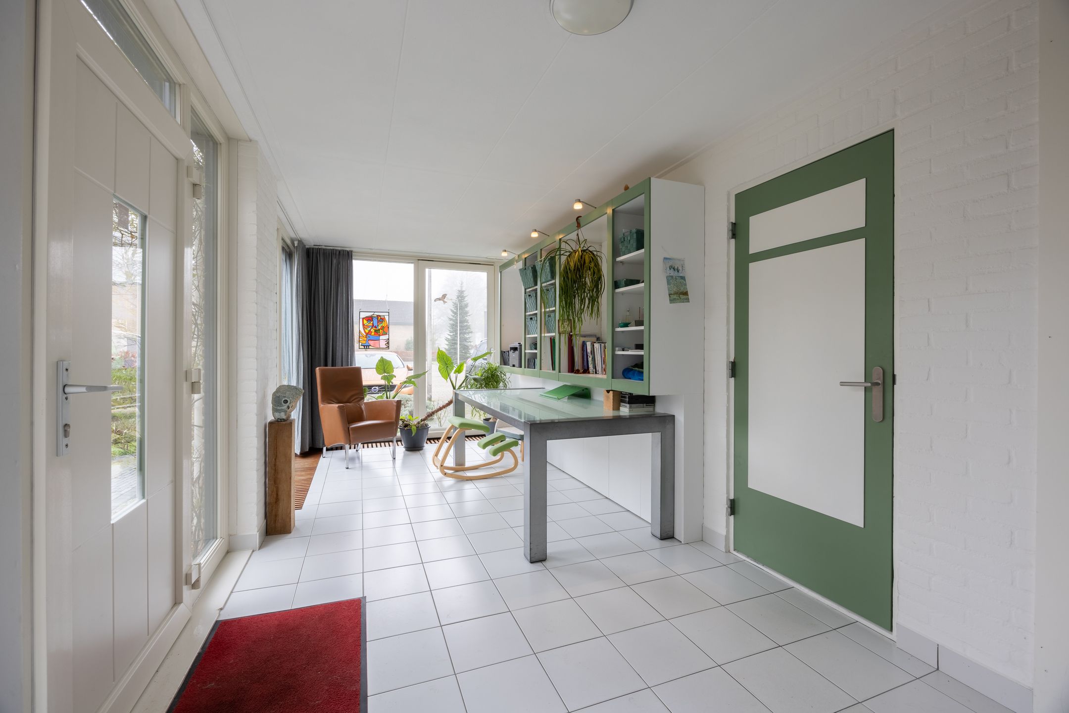 Photo 6 of Vechtlaan 84