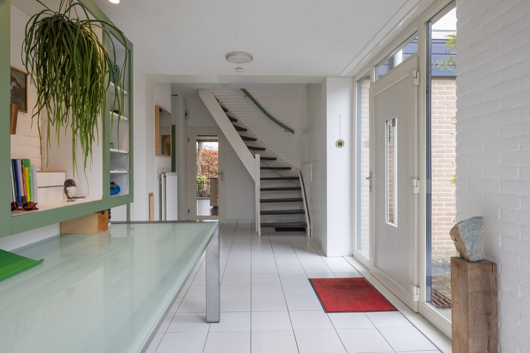 Photo 7 of Vechtlaan 84