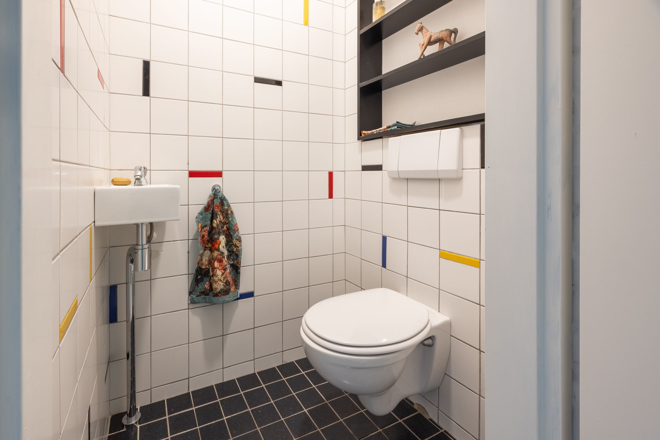 Photo 9 of Vechtlaan 84