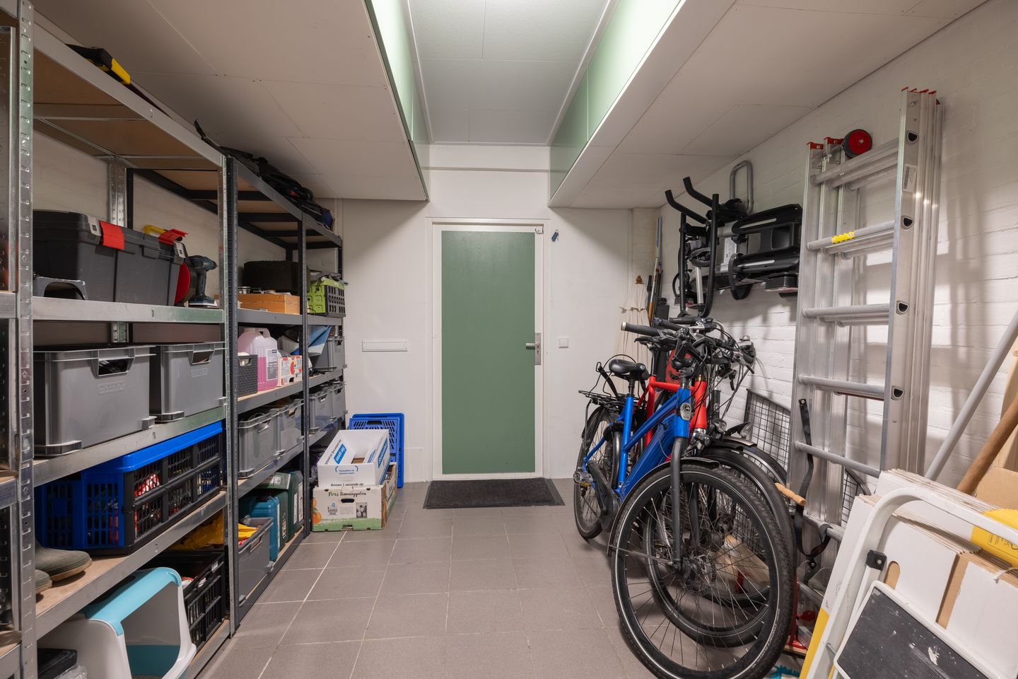 Photo 10 of Vechtlaan 84