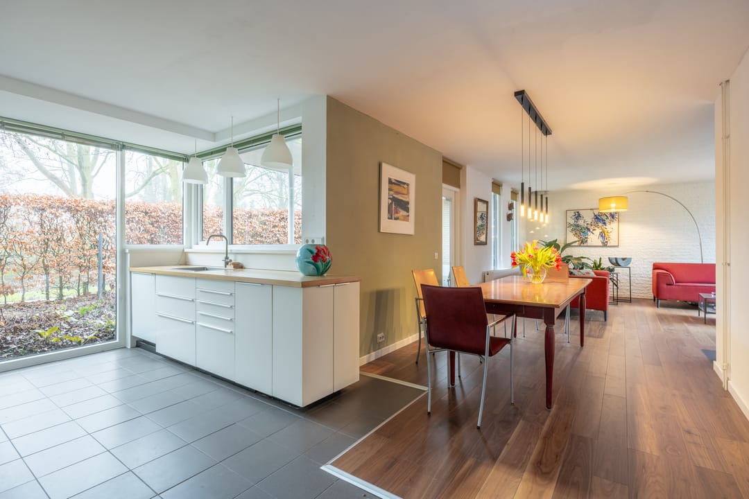 Photo 11 of Vechtlaan 84