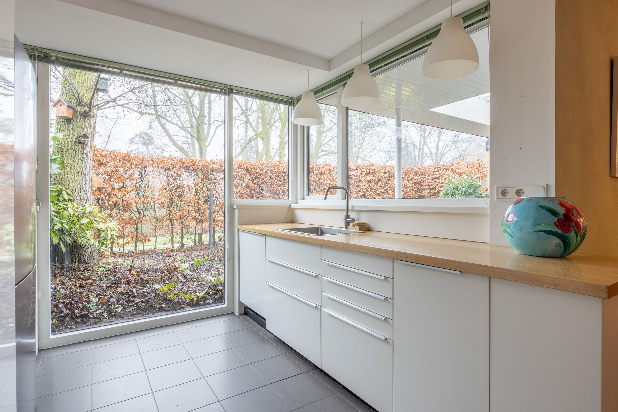 Photo 12 of Vechtlaan 84