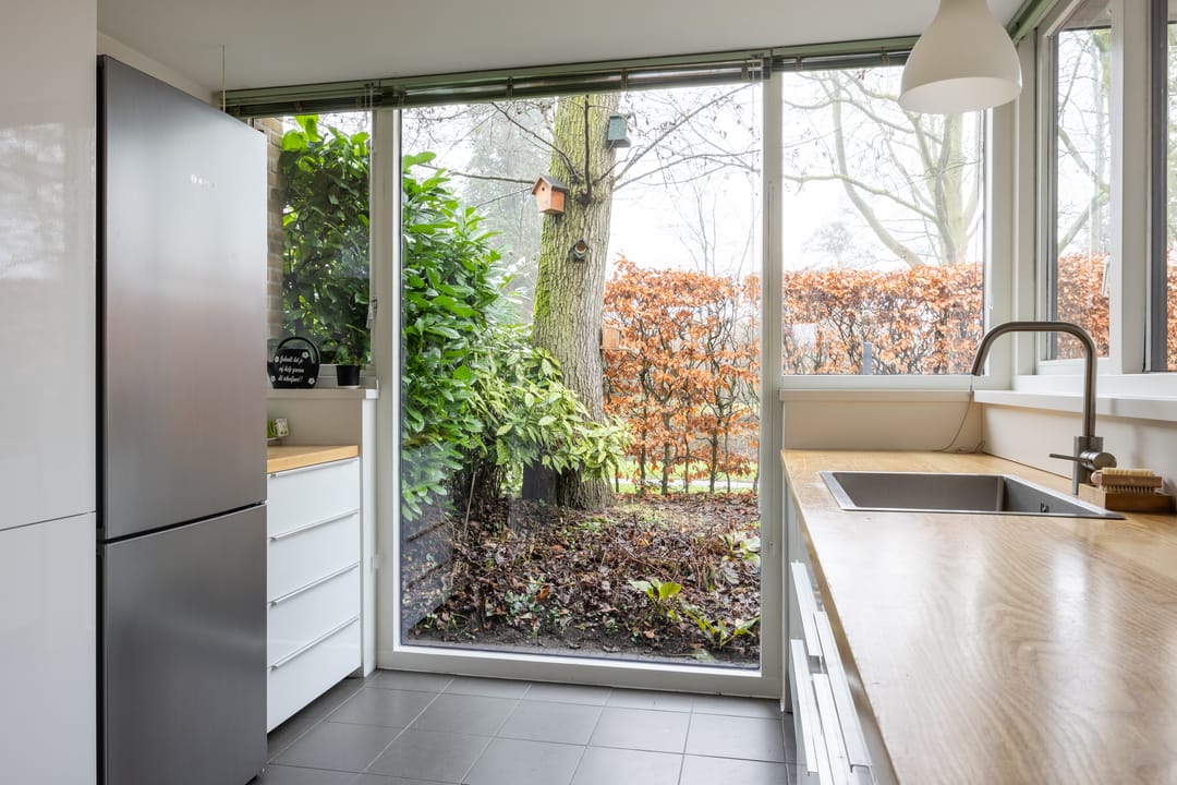 Photo 13 of Vechtlaan 84