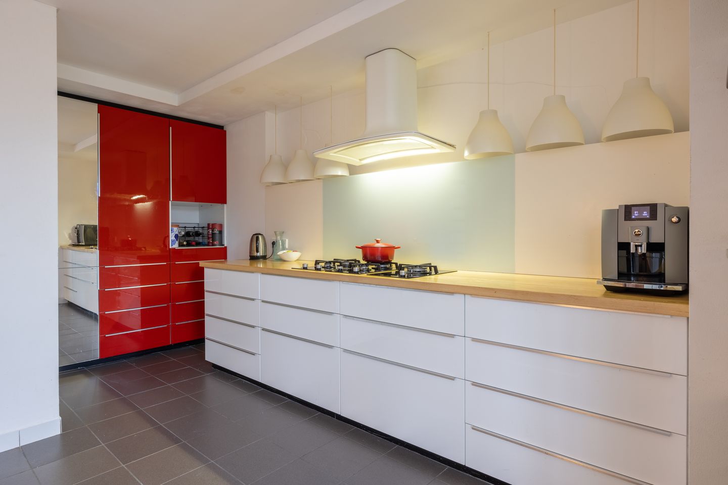 Photo 14 of Vechtlaan 84