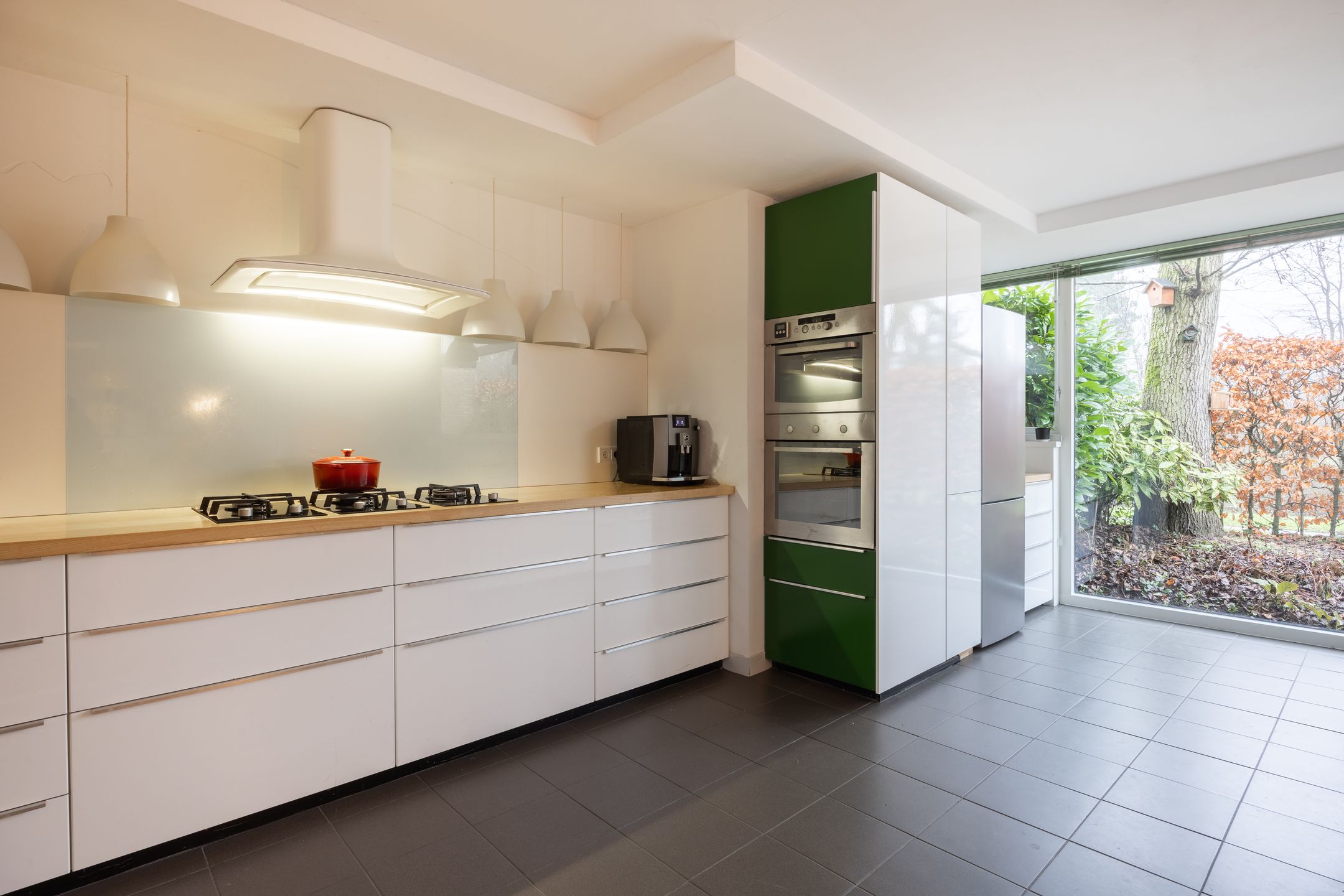 Photo 15 of Vechtlaan 84