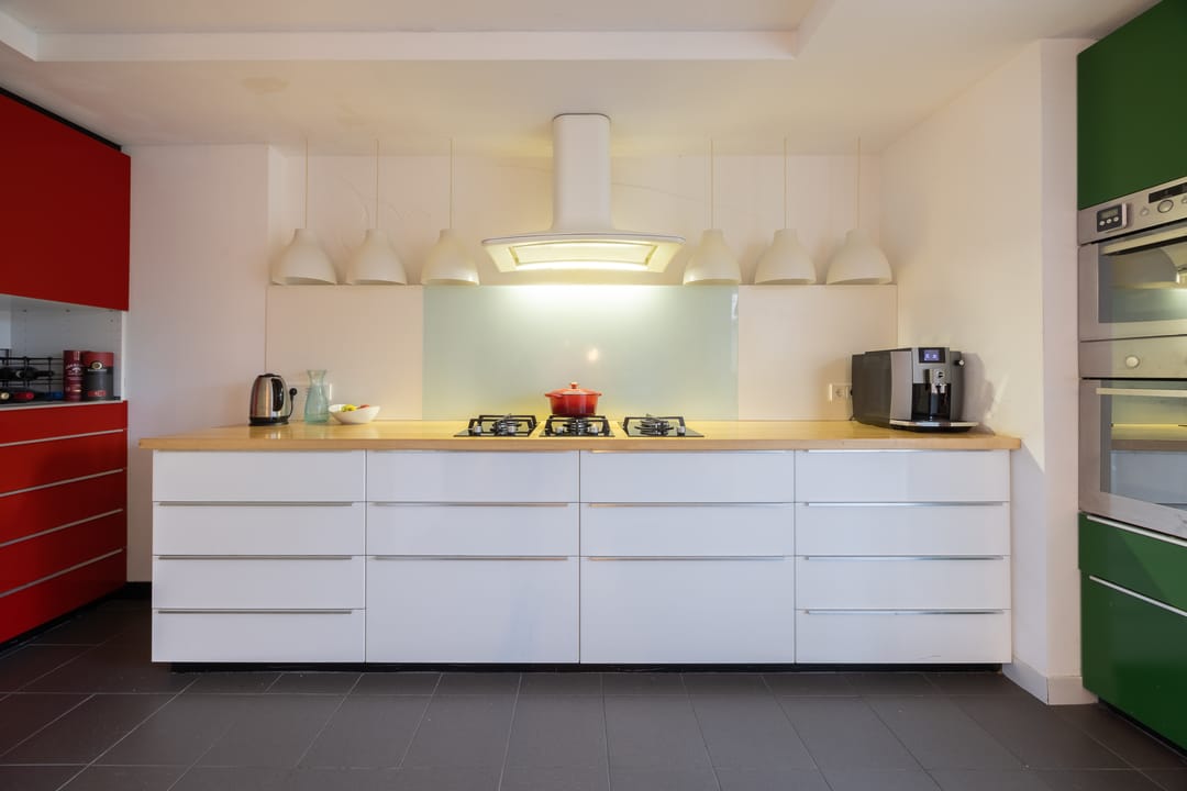 Photo 16 of Vechtlaan 84