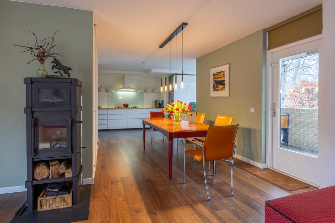 Photo 17 of Vechtlaan 84