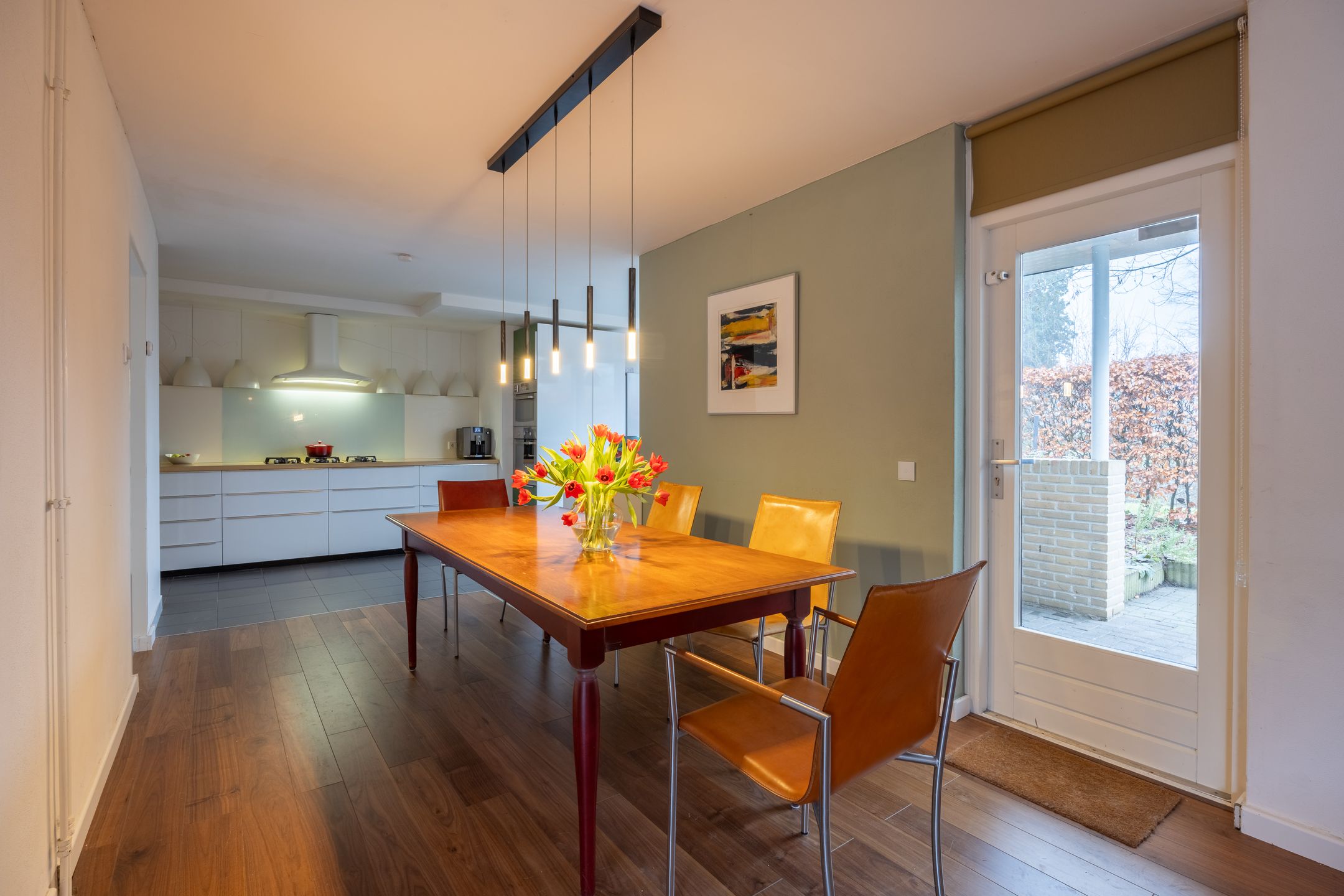 Photo 18 of Vechtlaan 84