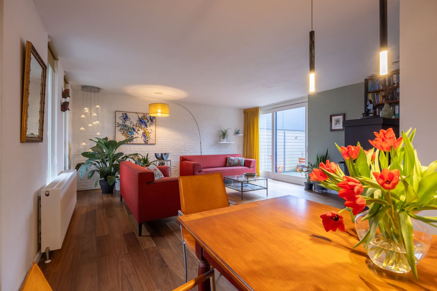 Photo 19 of Vechtlaan 84