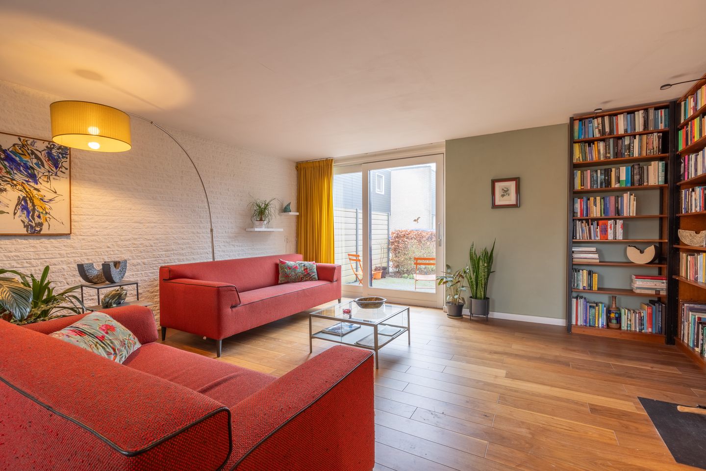 Photo 20 of Vechtlaan 84