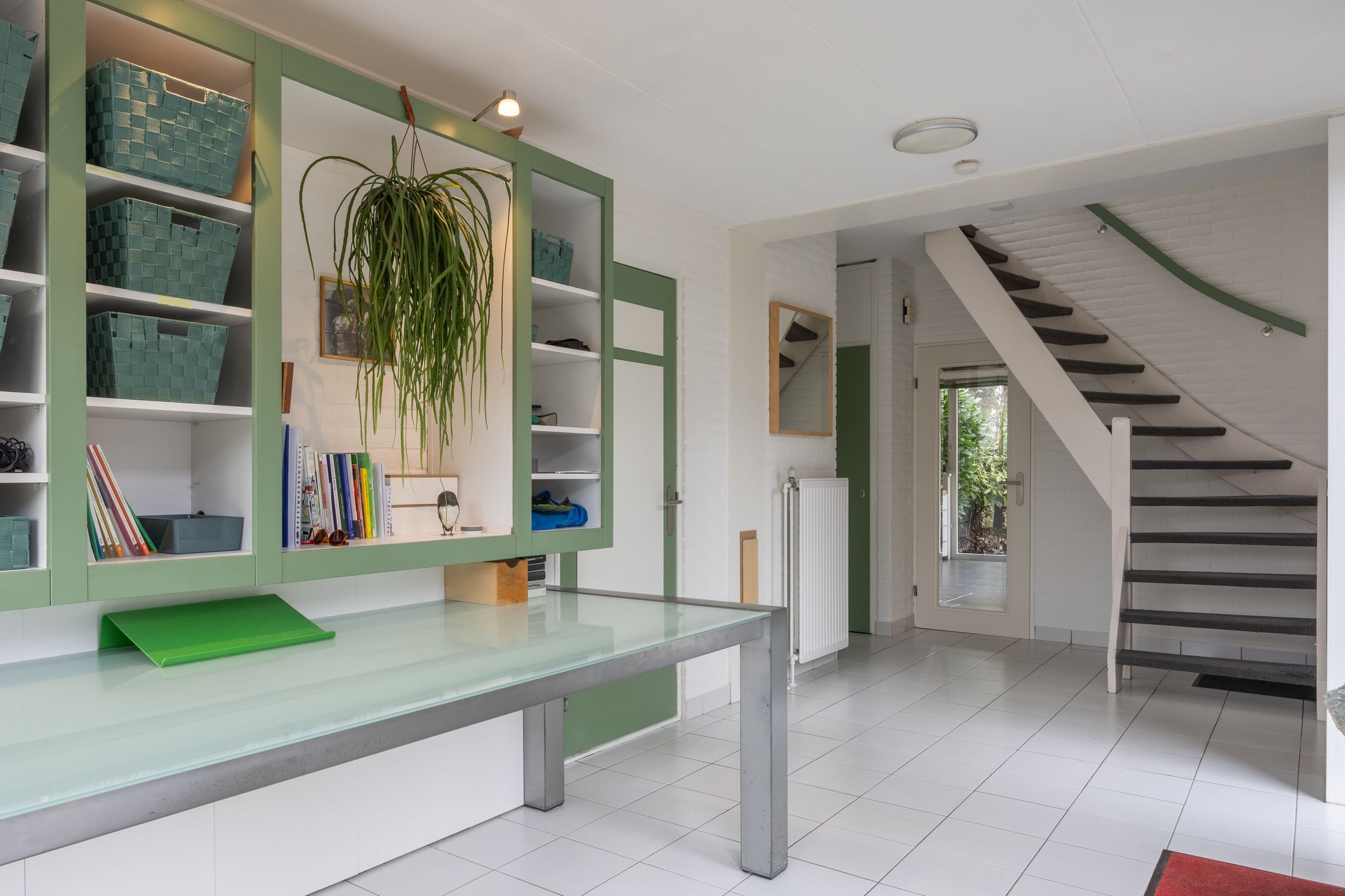 Photo 24 of Vechtlaan 84