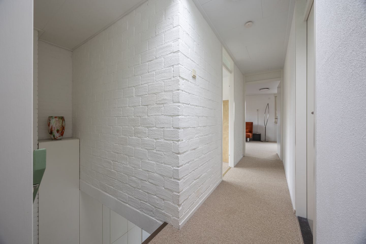 Photo 25 of Vechtlaan 84