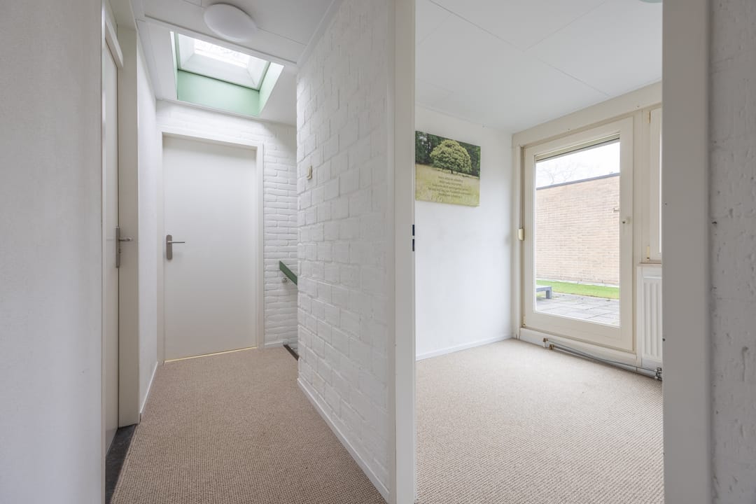 Photo 26 of Vechtlaan 84