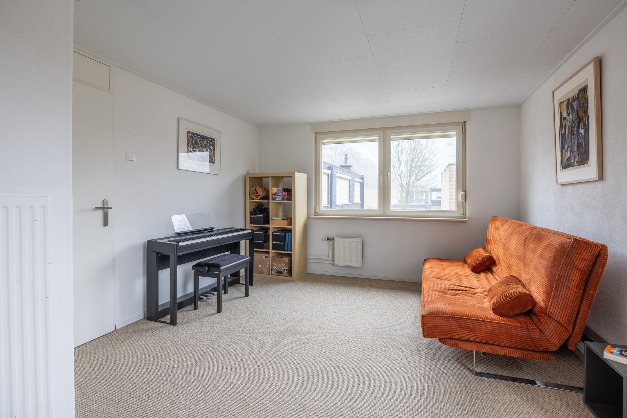 Photo 27 of Vechtlaan 84