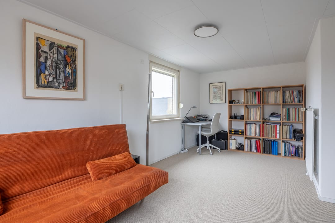 Photo 28 of Vechtlaan 84