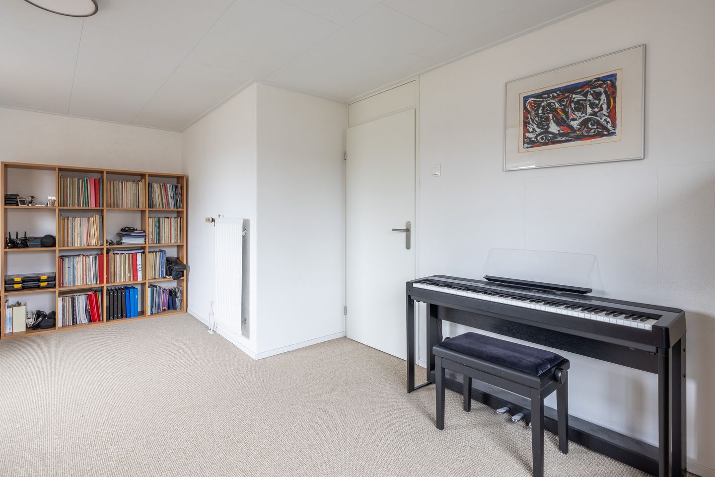 Photo 29 of Vechtlaan 84