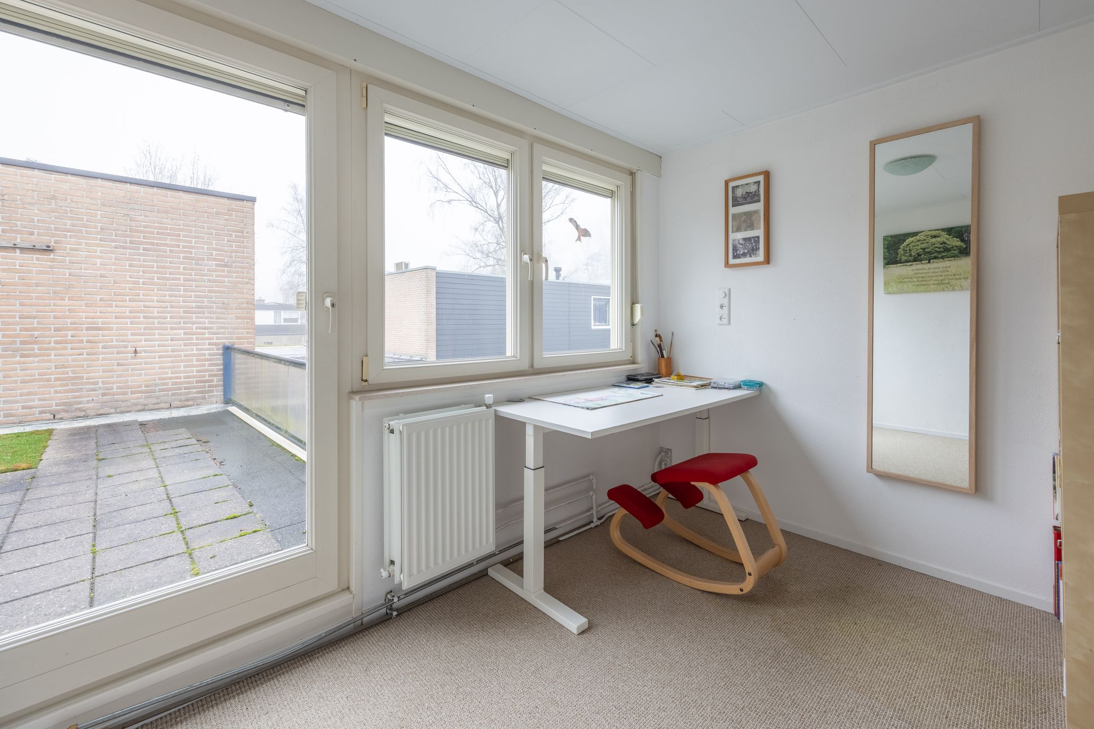 Photo 30 of Vechtlaan 84