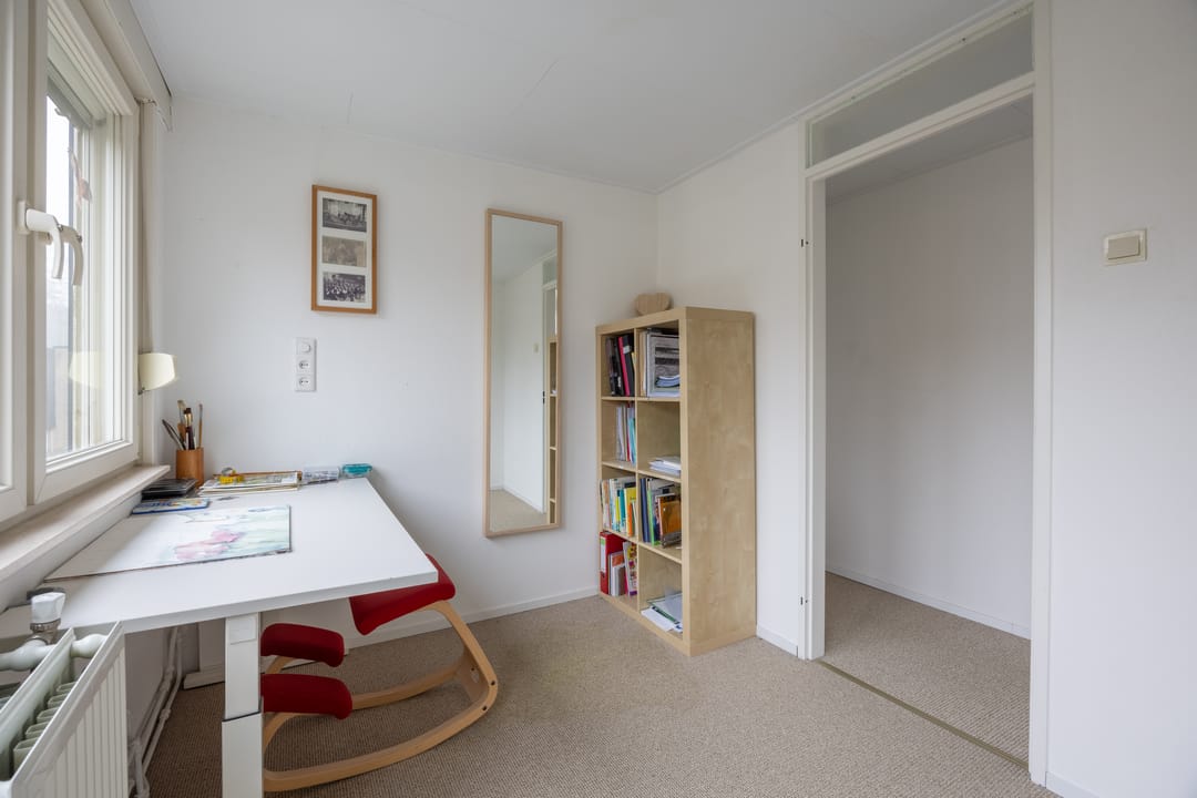 Photo 31 of Vechtlaan 84