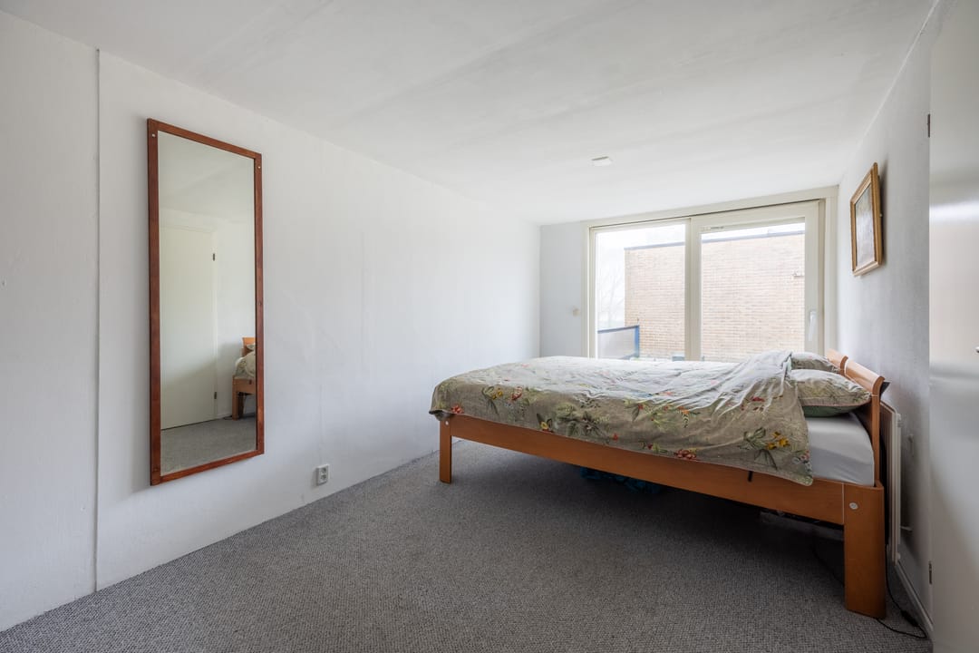 Photo 32 of Vechtlaan 84