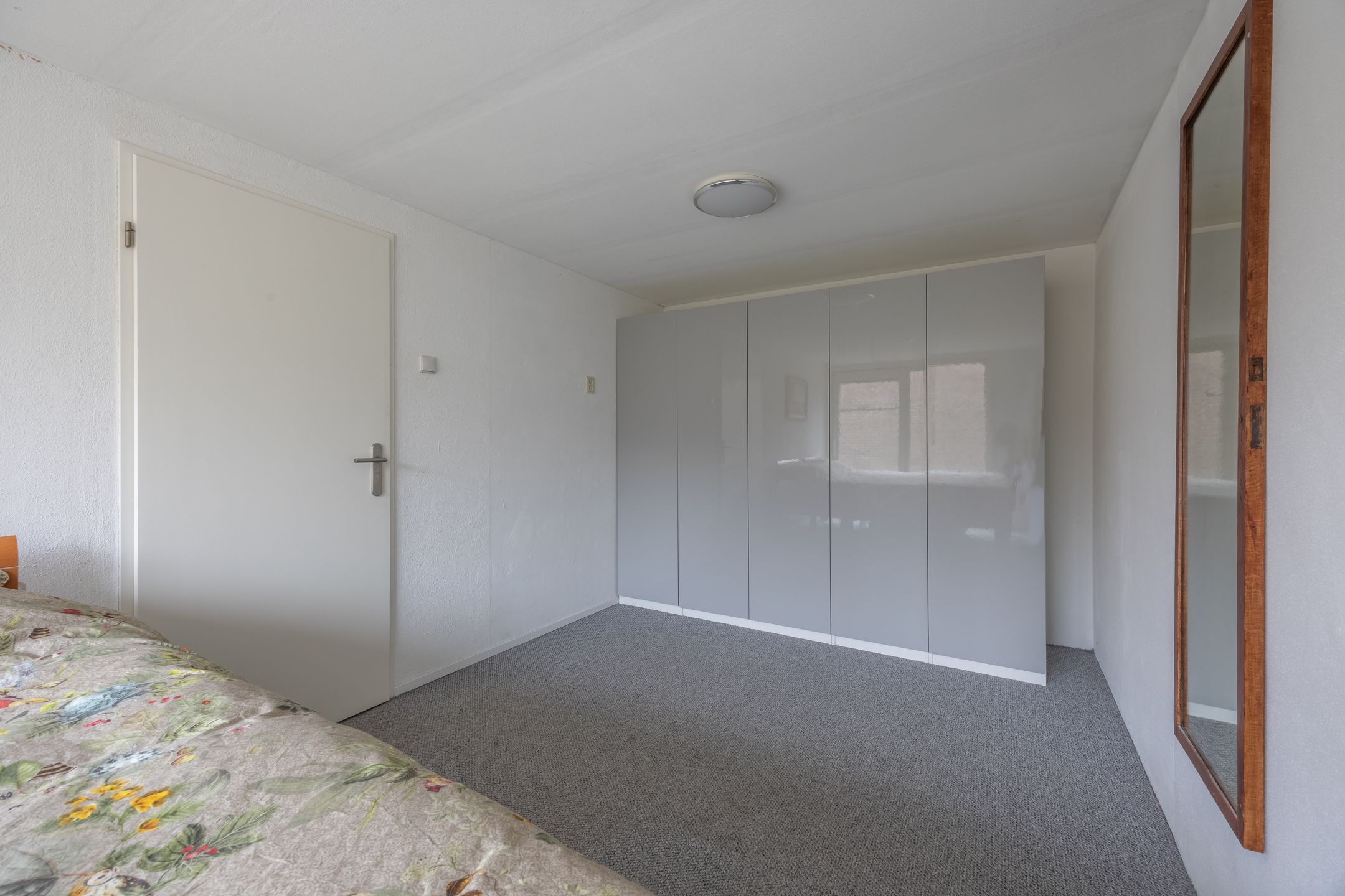 Photo 33 of Vechtlaan 84