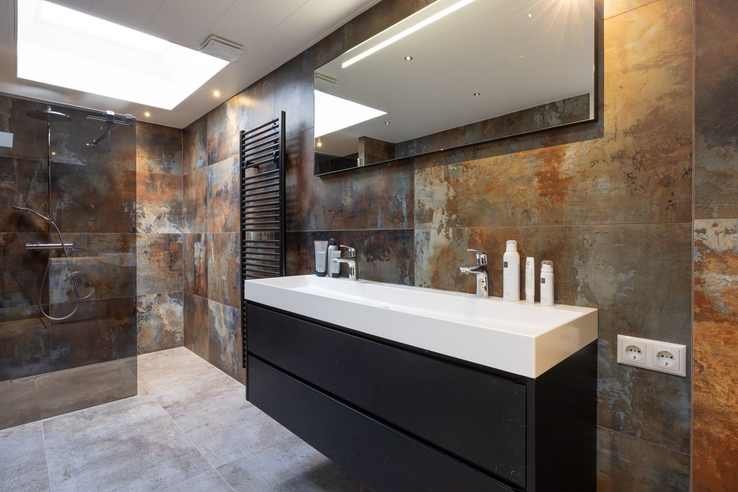 Photo 34 of Vechtlaan 84