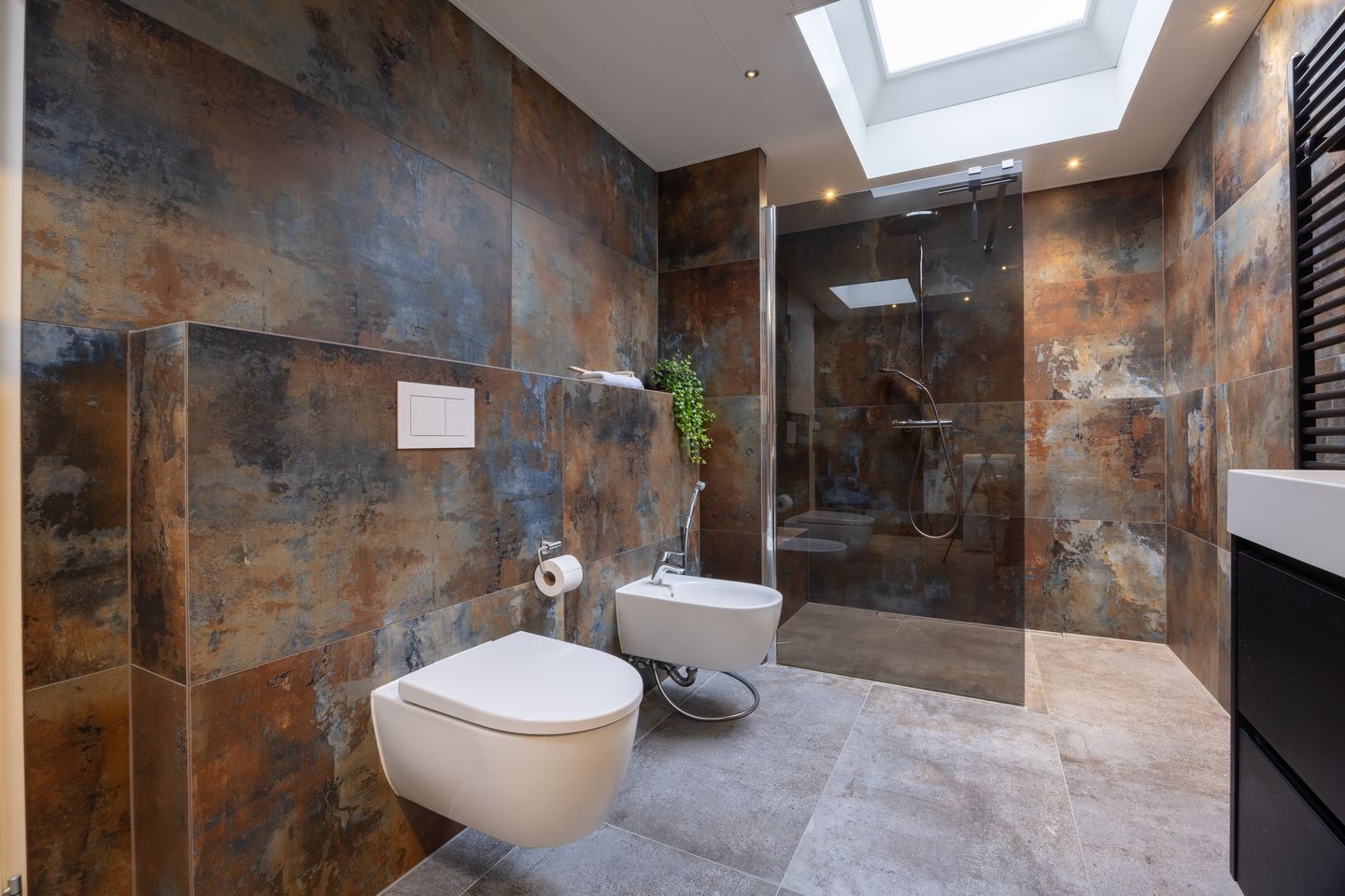 Photo 35 of Vechtlaan 84