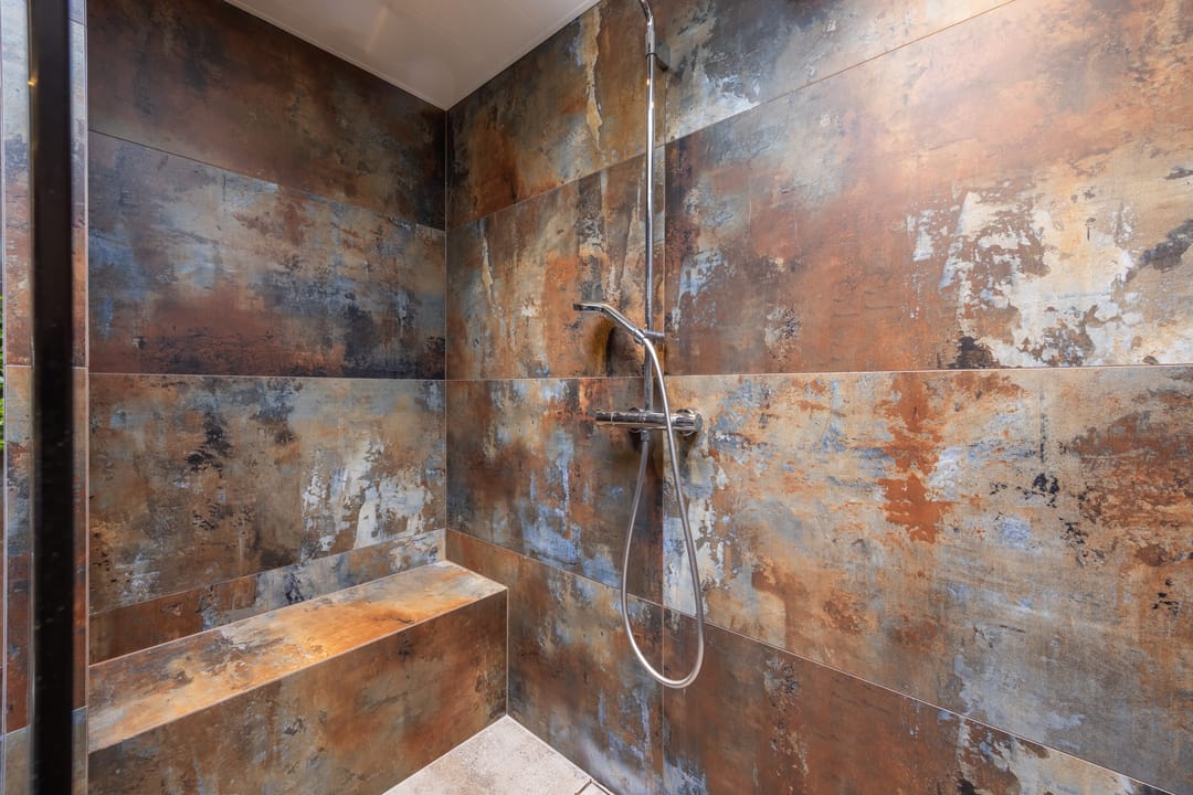 Photo 37 of Vechtlaan 84