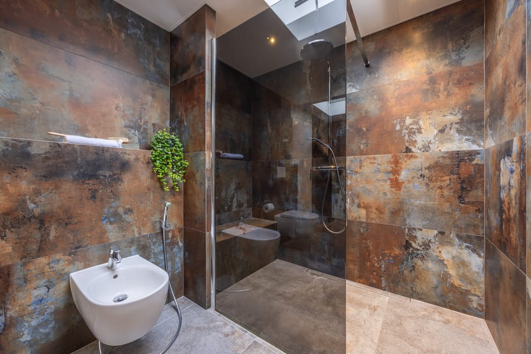 Photo 38 of Vechtlaan 84