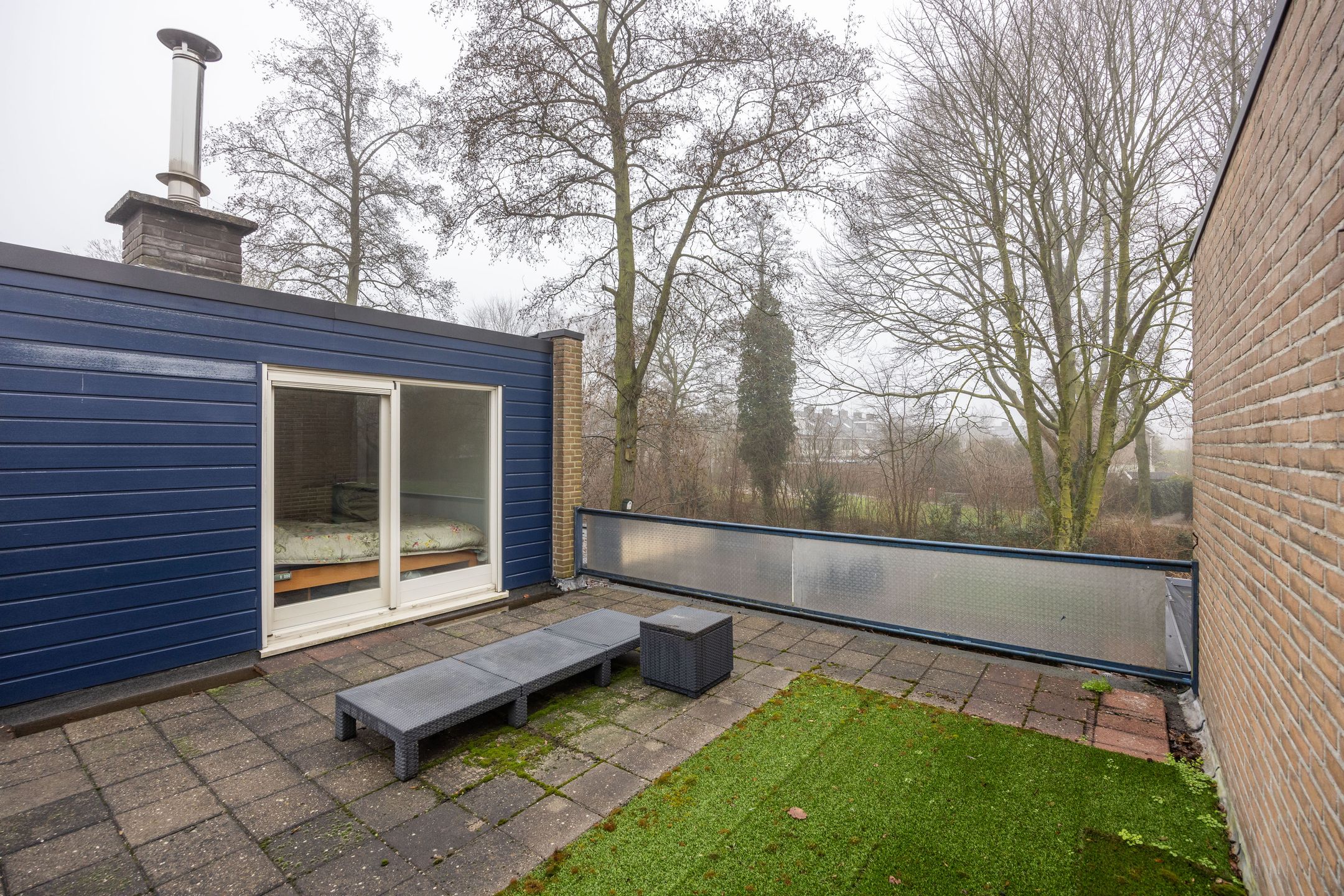 Photo 39 of Vechtlaan 84