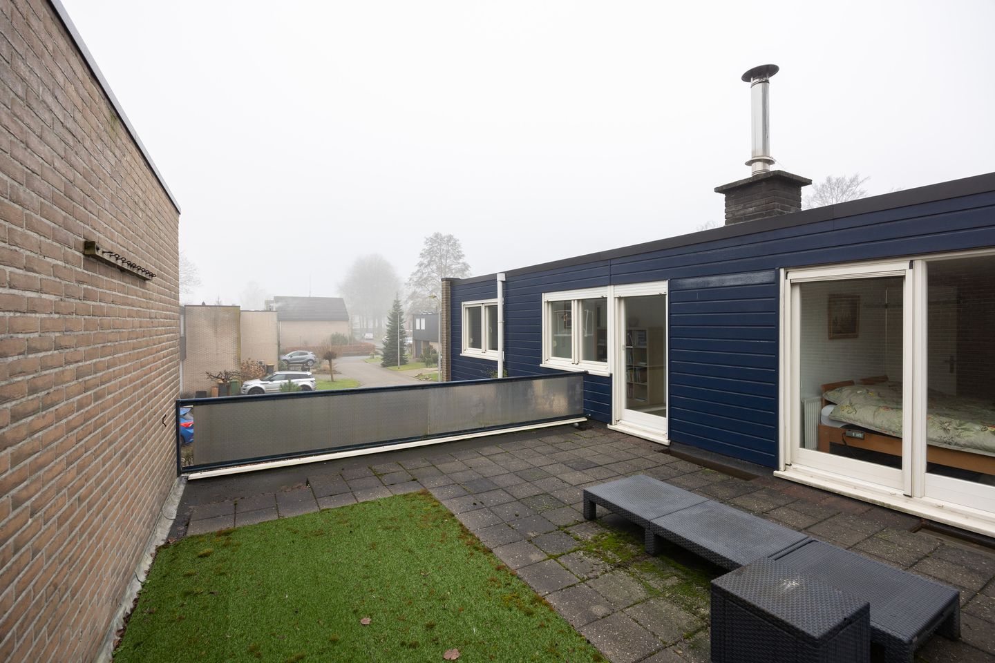 Photo 40 of Vechtlaan 84