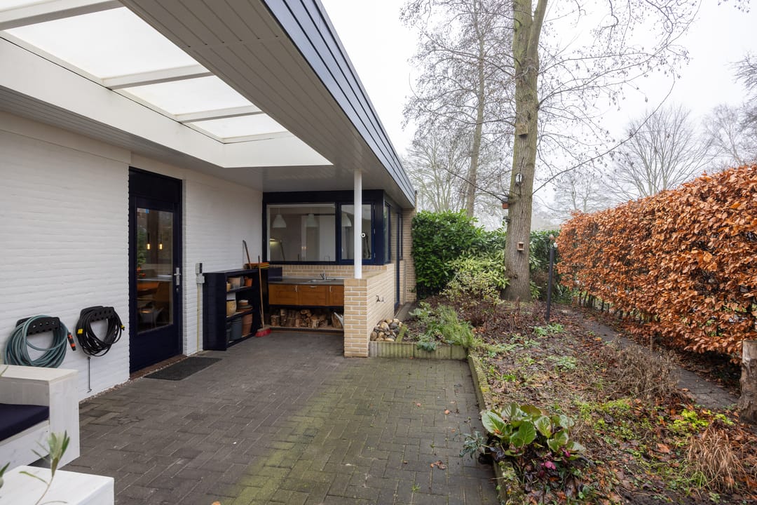 Photo 41 of Vechtlaan 84