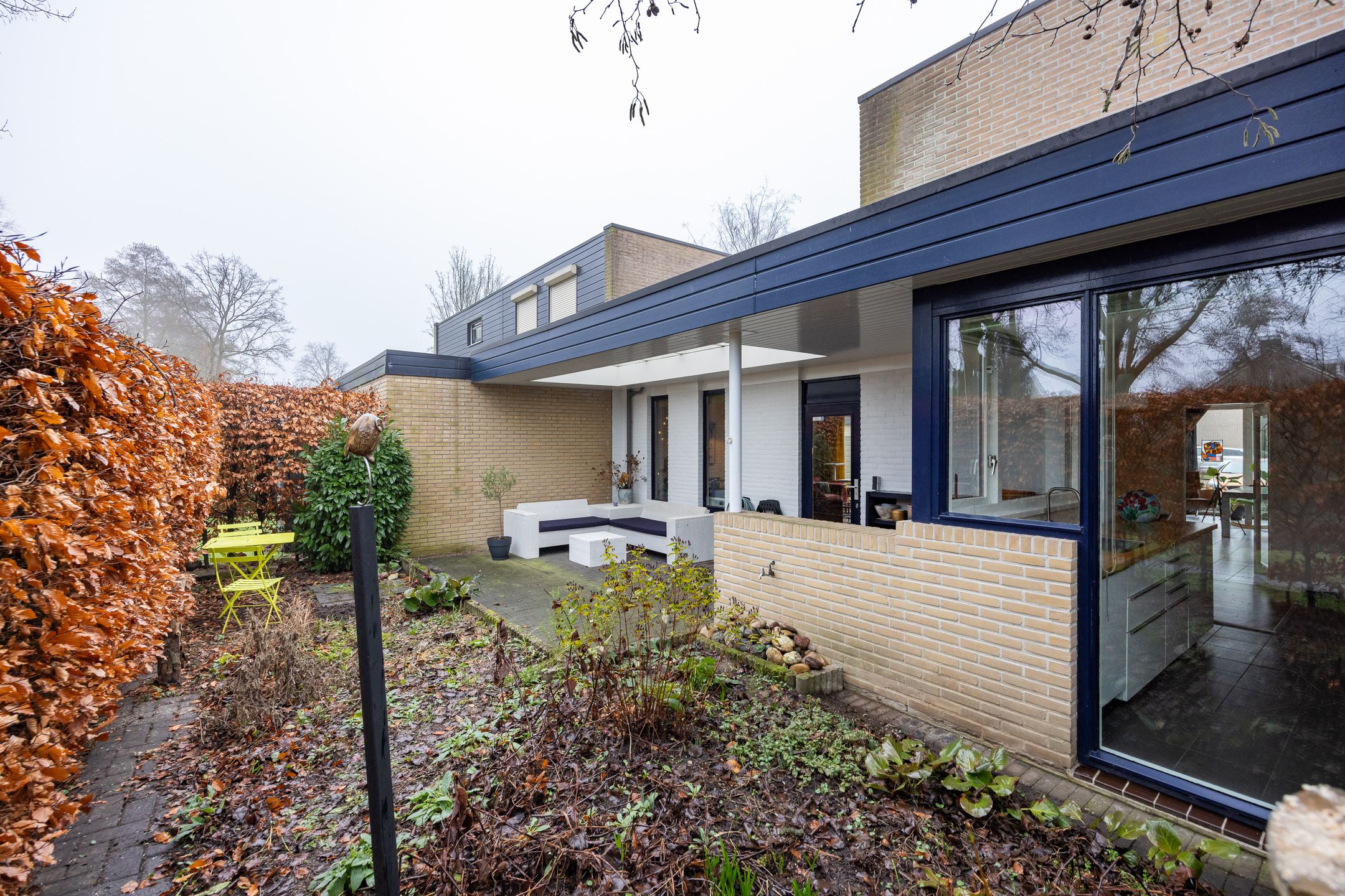 Photo 42 of Vechtlaan 84