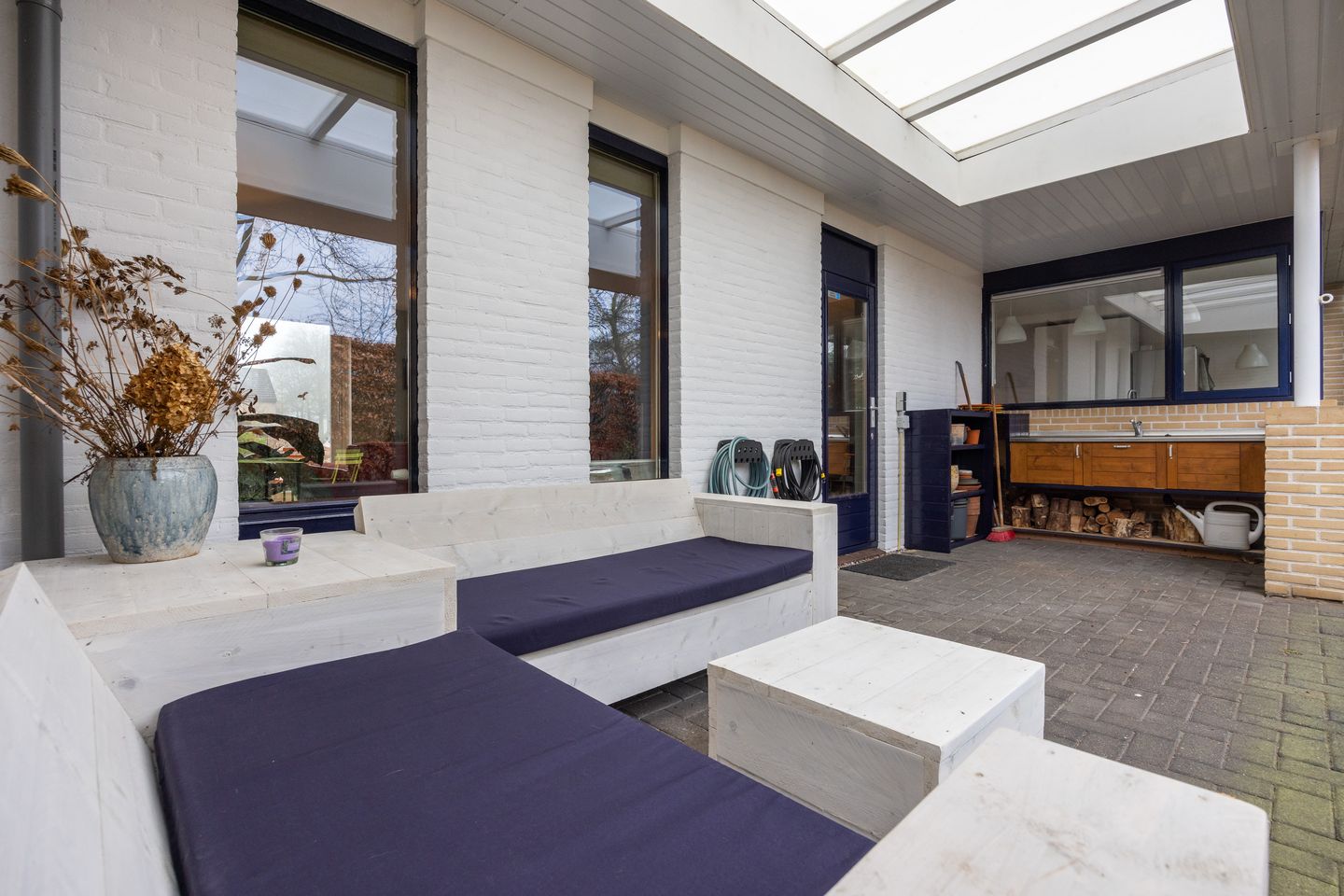 Photo 44 of Vechtlaan 84