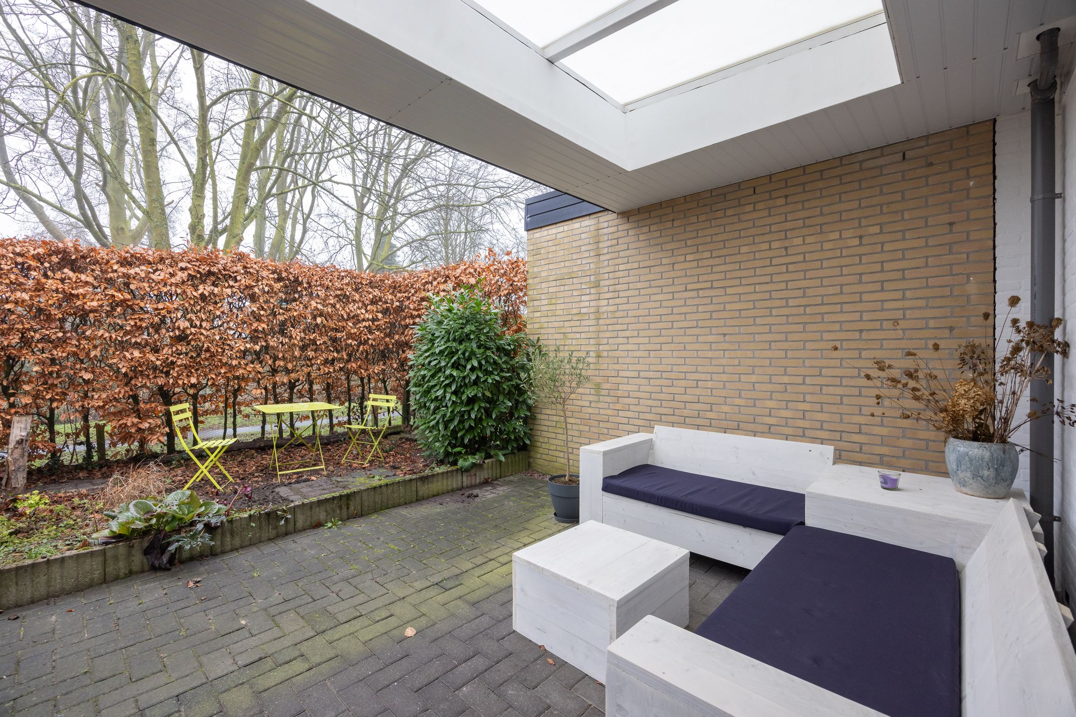 Photo 45 of Vechtlaan 84